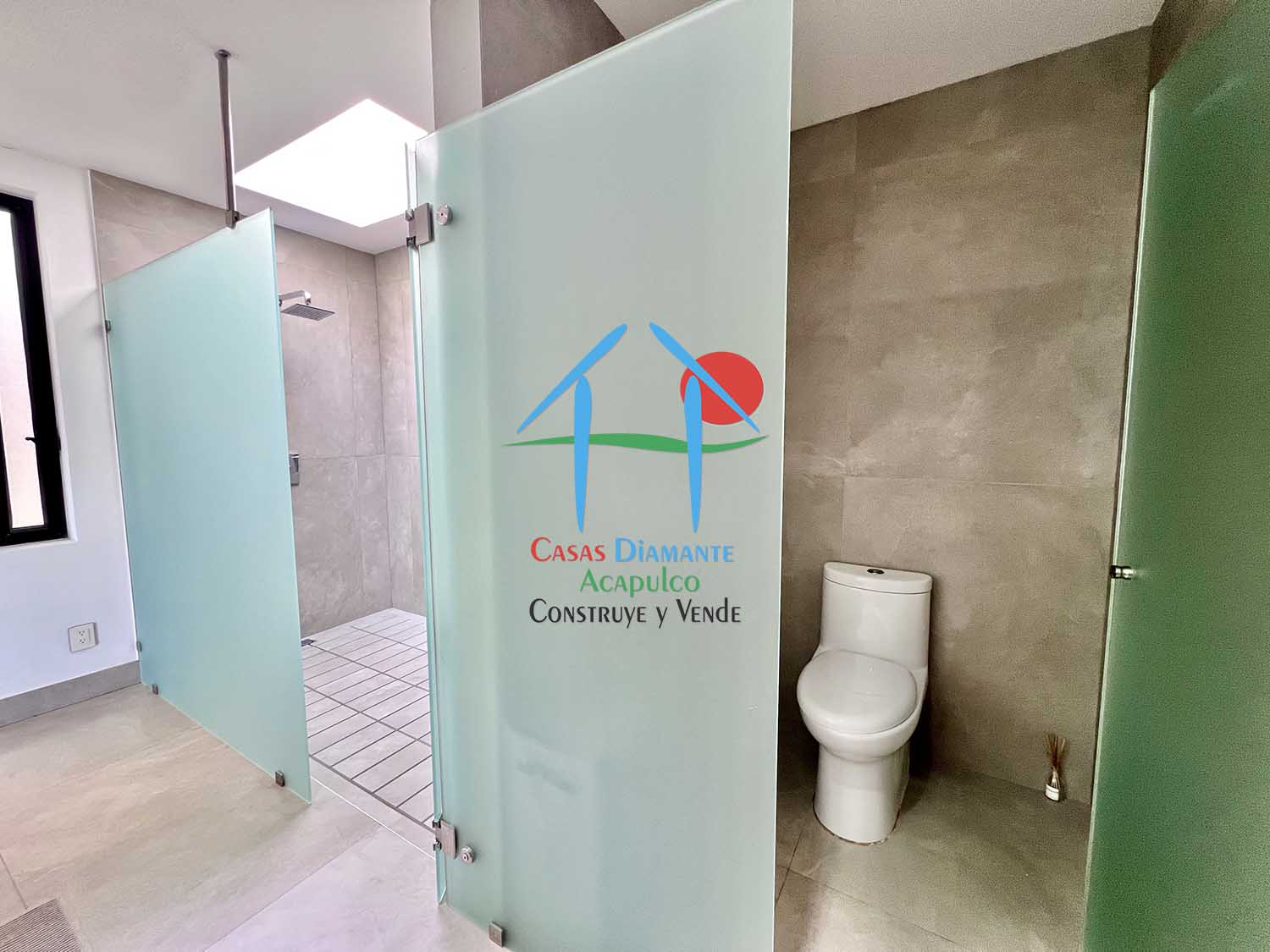 Villas Bálano 4 - Recámara principal 13